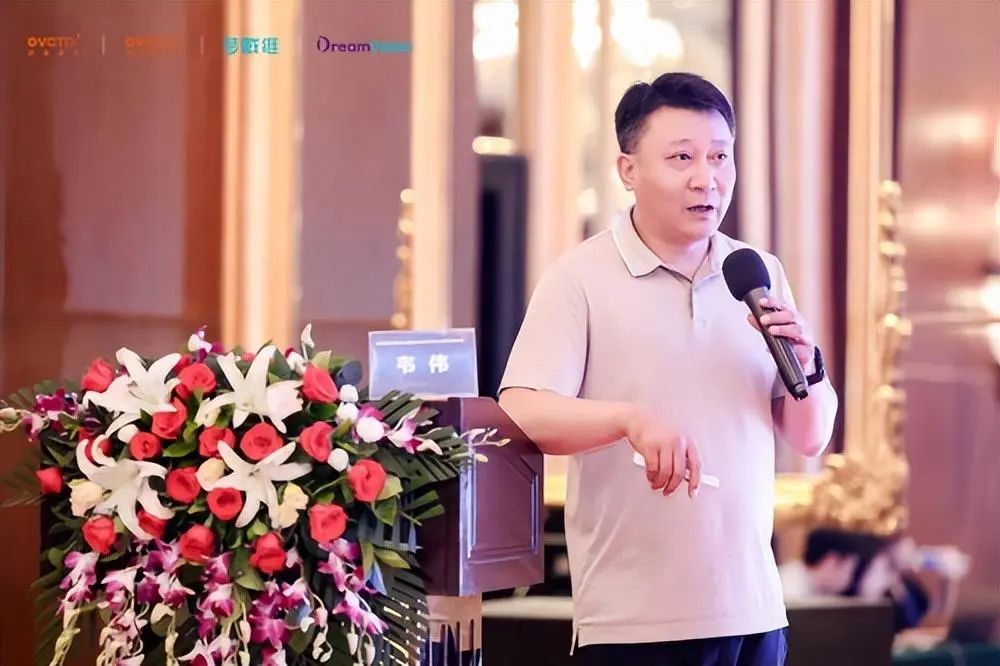 麻将胡了2(中国游)官方网站 - IOS/安卓通用版/手机APP下载