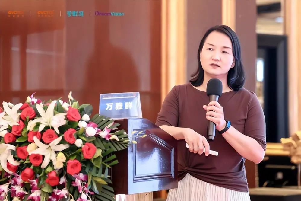 麻将胡了2(中国游)官方网站 - IOS/安卓通用版/手机APP下载