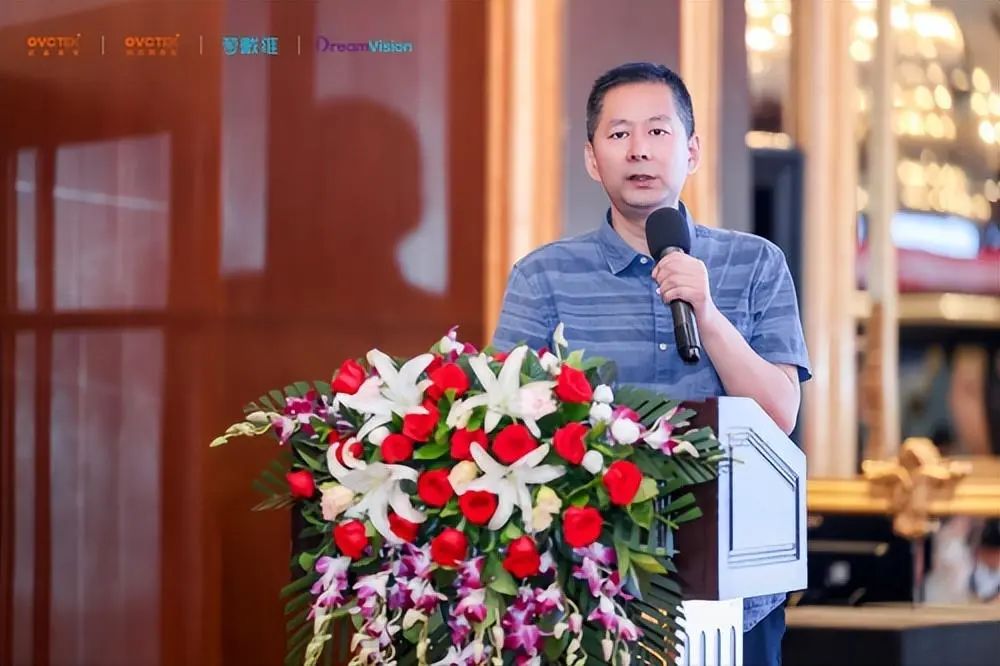 麻将胡了2(中国游)官方网站 - IOS/安卓通用版/手机APP下载