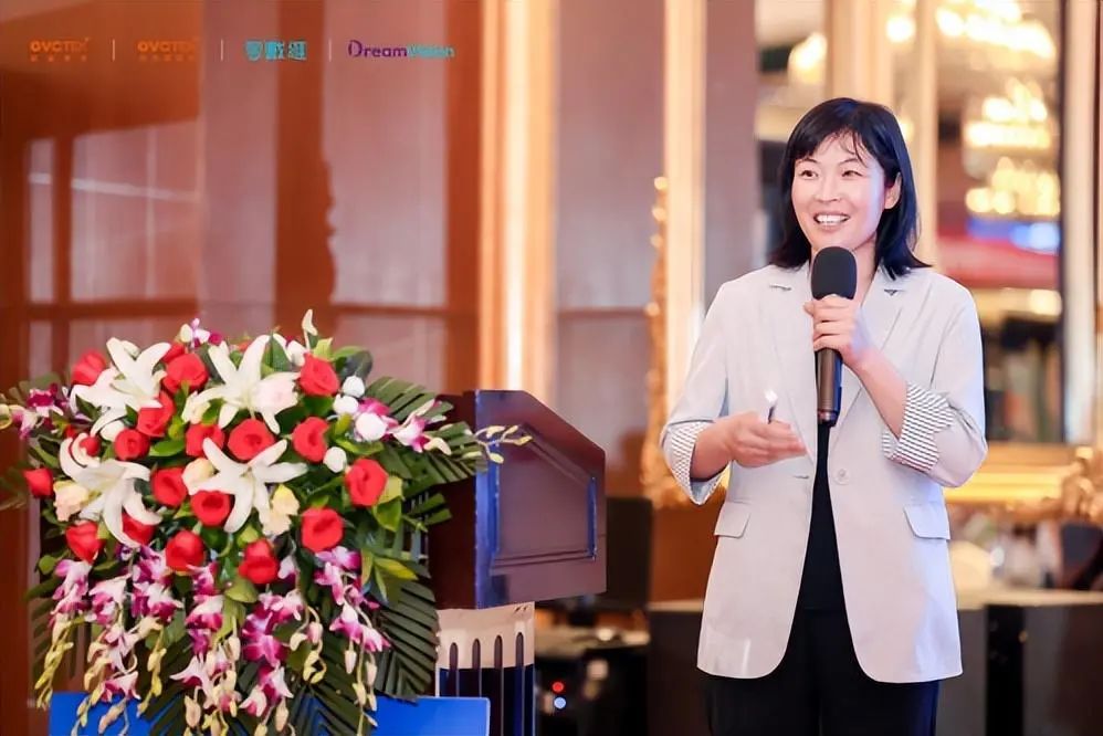 麻将胡了2(中国游)官方网站 - IOS/安卓通用版/手机APP下载