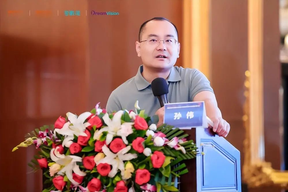 麻将胡了2(中国游)官方网站 - IOS/安卓通用版/手机APP下载