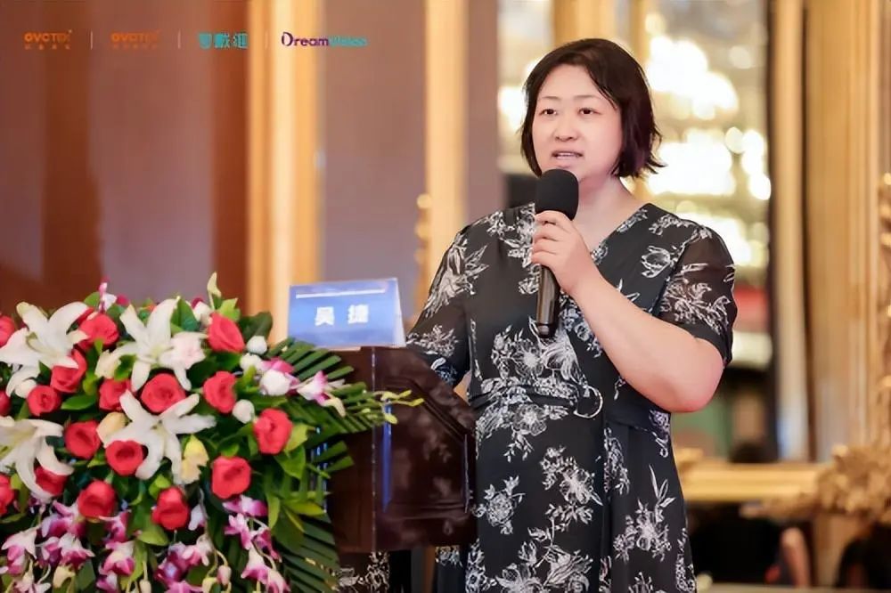 麻将胡了2(中国游)官方网站 - IOS/安卓通用版/手机APP下载