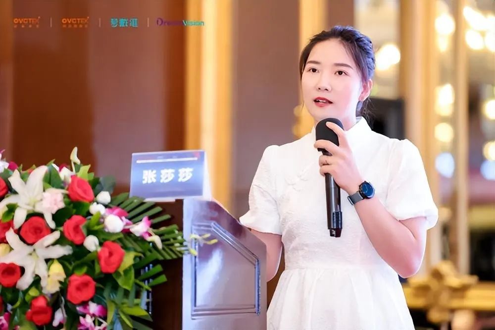 麻将胡了2(中国游)官方网站 - IOS/安卓通用版/手机APP下载