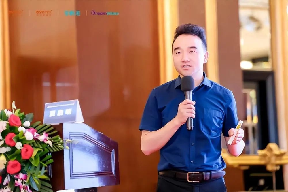 麻将胡了2(中国游)官方网站 - IOS/安卓通用版/手机APP下载
