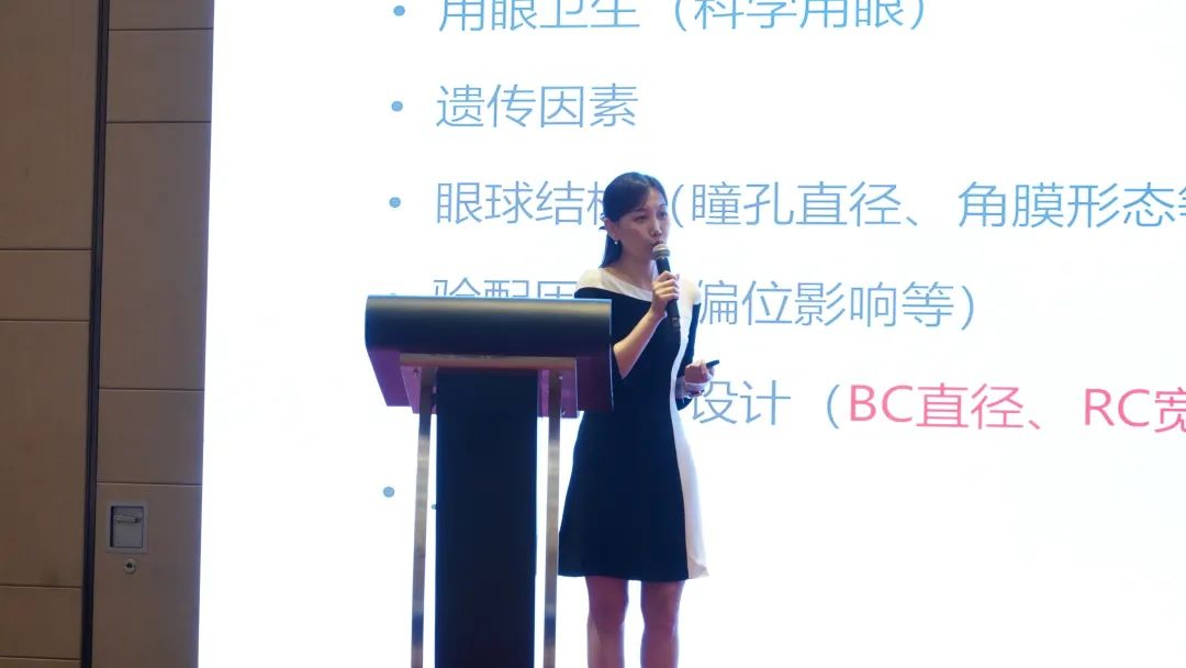 麻将胡了2(中国游)官方网站 - IOS/安卓通用版/手机APP下载