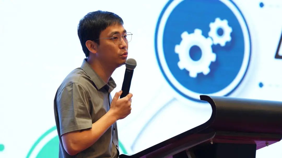 麻将胡了2(中国游)官方网站 - IOS/安卓通用版/手机APP下载