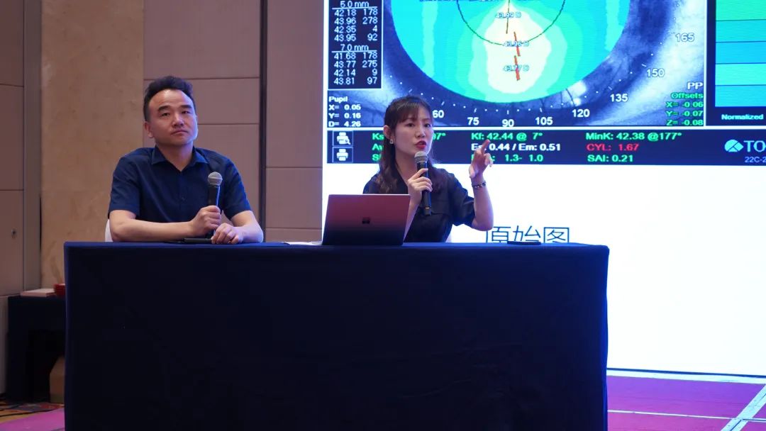 麻将胡了2(中国游)官方网站 - IOS/安卓通用版/手机APP下载