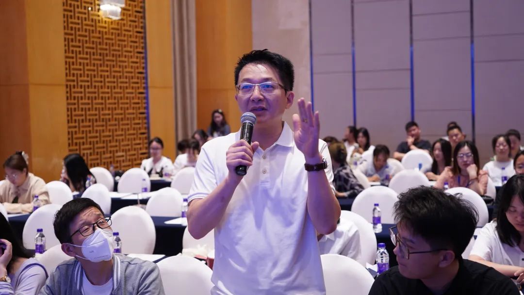 麻将胡了2(中国游)官方网站 - IOS/安卓通用版/手机APP下载