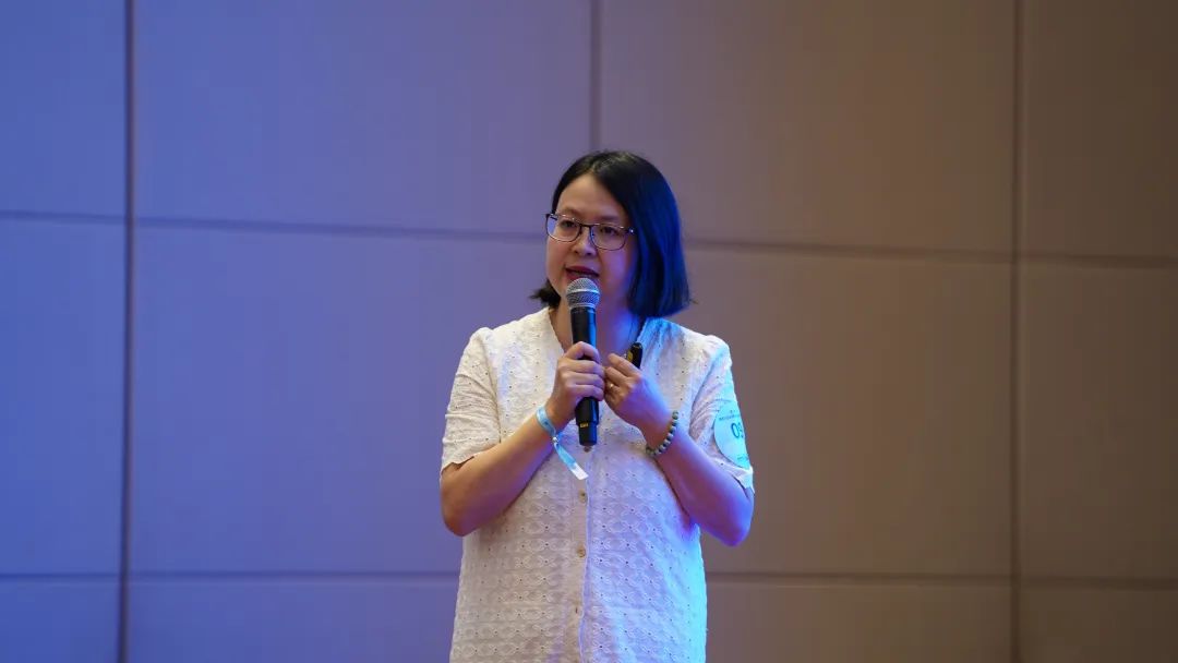 麻将胡了2(中国游)官方网站 - IOS/安卓通用版/手机APP下载