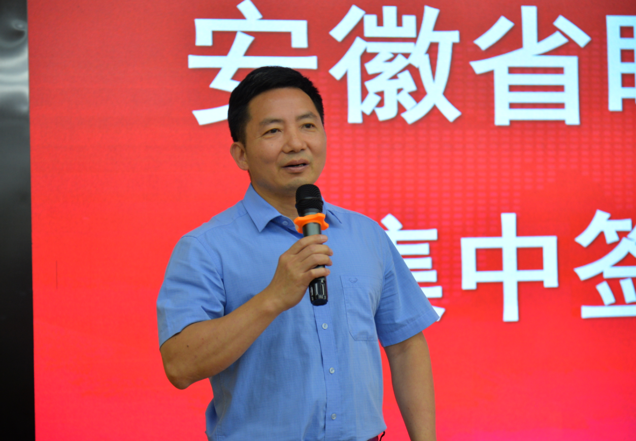 麻将胡了2(中国游)官方网站 - IOS/安卓通用版/手机APP下载