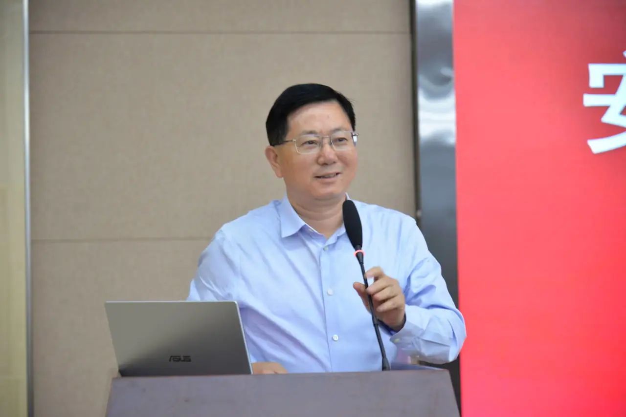 麻将胡了2(中国游)官方网站 - IOS/安卓通用版/手机APP下载