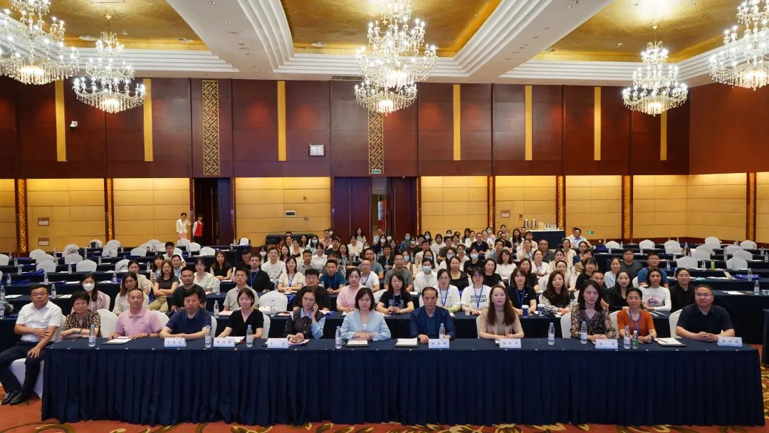 麻将胡了2(中国游)官方网站 - IOS/安卓通用版/手机APP下载