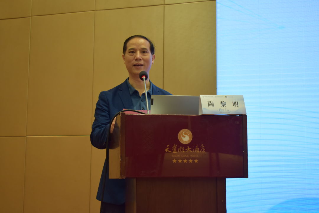麻将胡了2(中国游)官方网站 - IOS/安卓通用版/手机APP下载