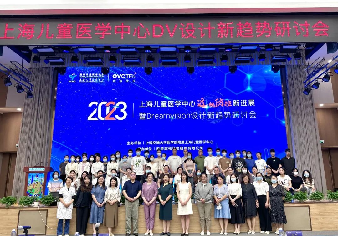麻将胡了2(中国游)官方网站 - IOS/安卓通用版/手机APP下载