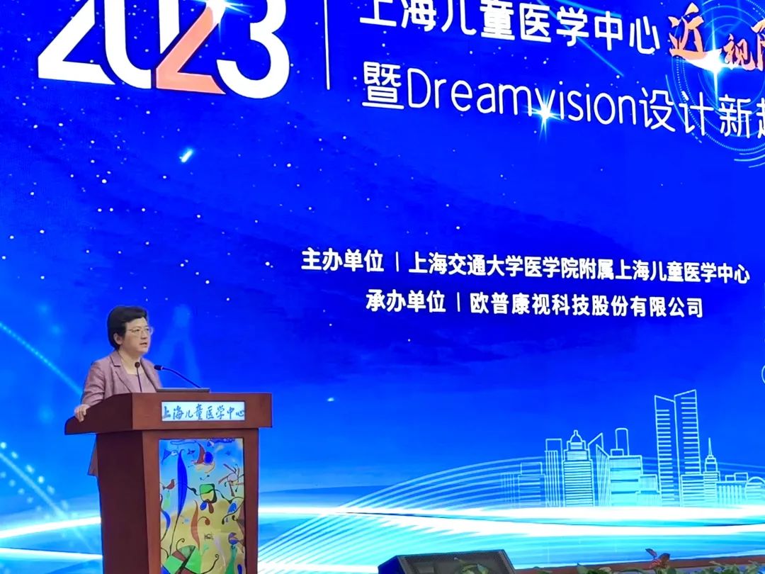 麻将胡了2(中国游)官方网站 - IOS/安卓通用版/手机APP下载