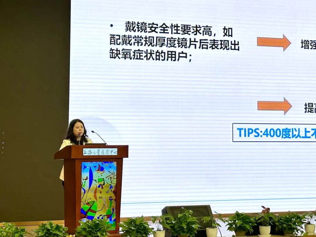 麻将胡了2(中国游)官方网站 - IOS/安卓通用版/手机APP下载