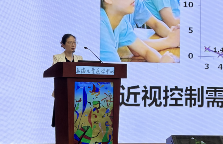 麻将胡了2(中国游)官方网站 - IOS/安卓通用版/手机APP下载