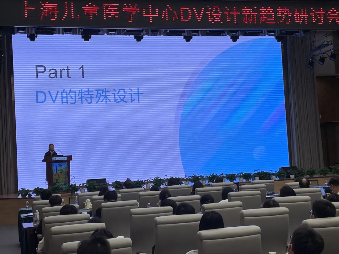 麻将胡了2(中国游)官方网站 - IOS/安卓通用版/手机APP下载