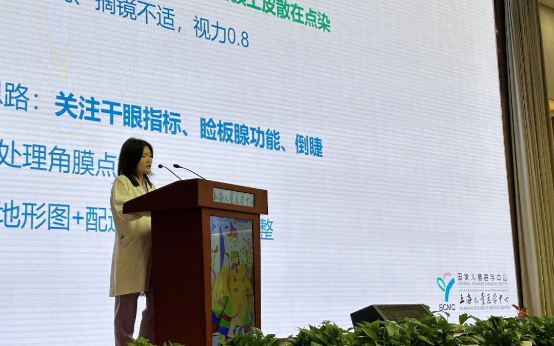 麻将胡了2(中国游)官方网站 - IOS/安卓通用版/手机APP下载