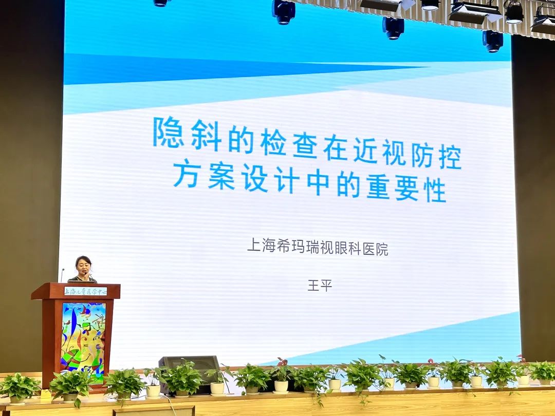 麻将胡了2(中国游)官方网站 - IOS/安卓通用版/手机APP下载