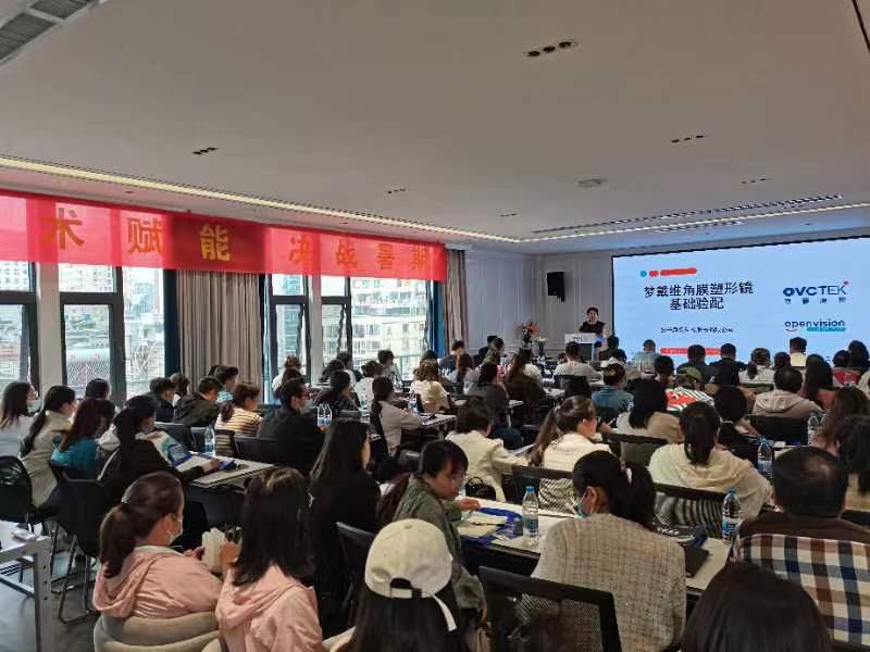 麻将胡了2(中国游)官方网站 - IOS/安卓通用版/手机APP下载
