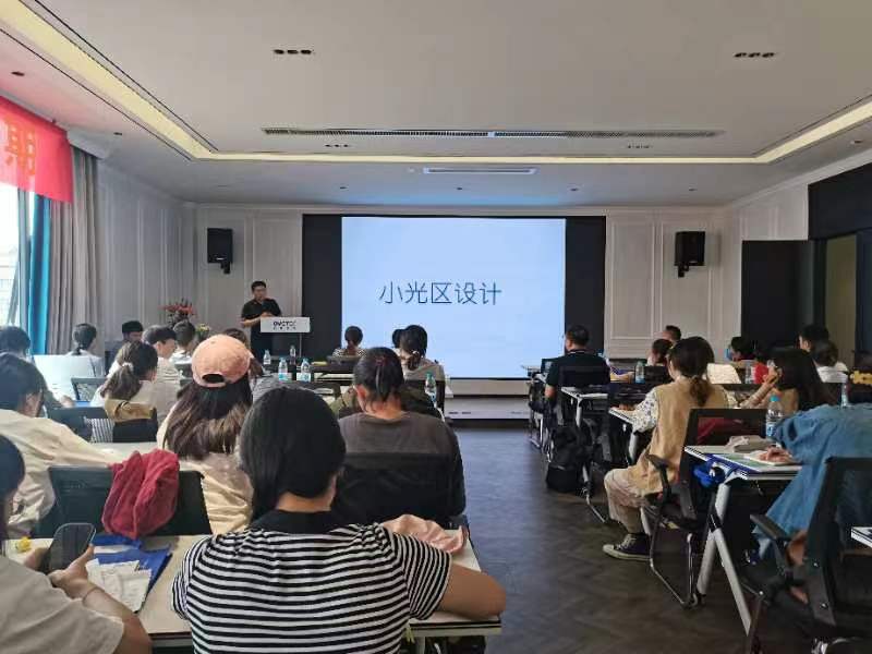 麻将胡了2(中国游)官方网站 - IOS/安卓通用版/手机APP下载