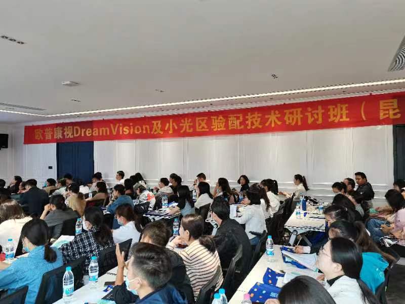 麻将胡了2(中国游)官方网站 - IOS/安卓通用版/手机APP下载