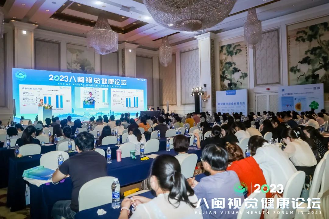 麻将胡了2(中国游)官方网站 - IOS/安卓通用版/手机APP下载