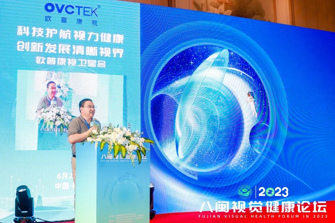 麻将胡了2(中国游)官方网站 - IOS/安卓通用版/手机APP下载