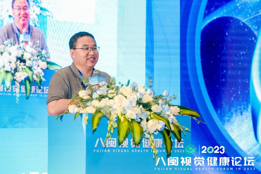 麻将胡了2(中国游)官方网站 - IOS/安卓通用版/手机APP下载