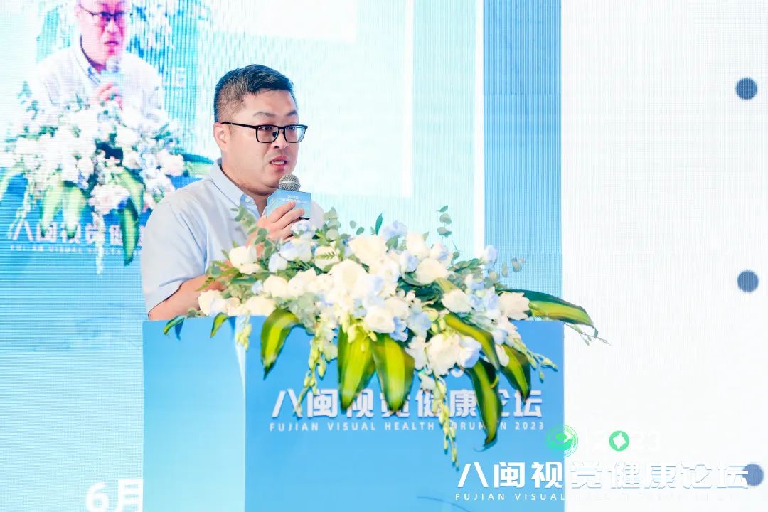 麻将胡了2(中国游)官方网站 - IOS/安卓通用版/手机APP下载