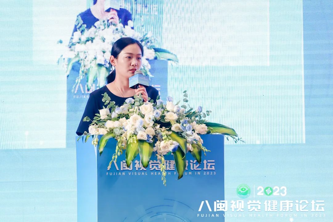 麻将胡了2(中国游)官方网站 - IOS/安卓通用版/手机APP下载