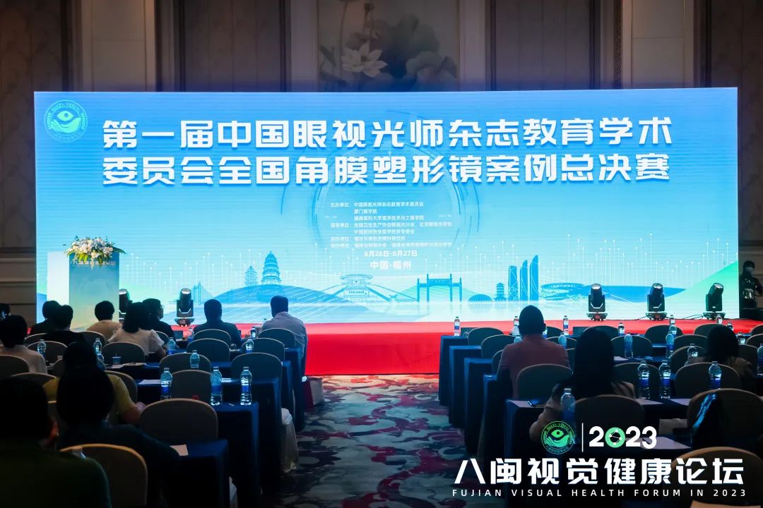 麻将胡了2(中国游)官方网站 - IOS/安卓通用版/手机APP下载