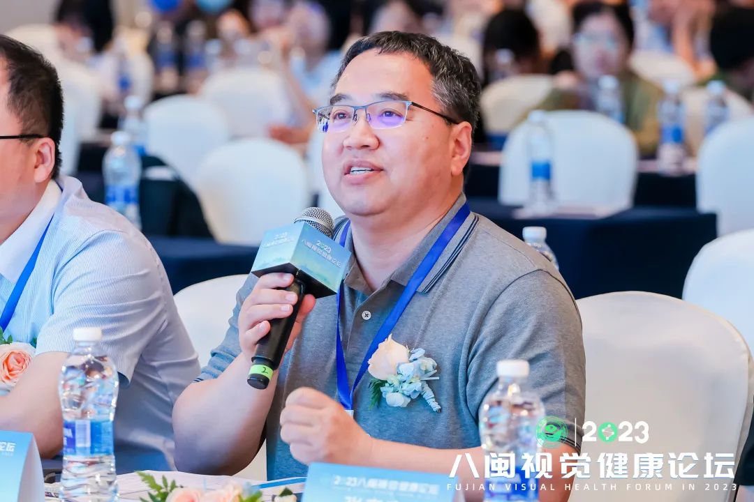 麻将胡了2(中国游)官方网站 - IOS/安卓通用版/手机APP下载