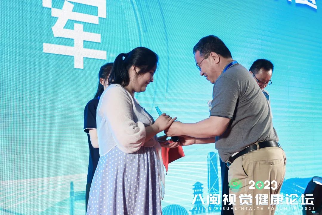 麻将胡了2(中国游)官方网站 - IOS/安卓通用版/手机APP下载