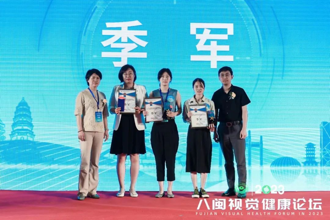 麻将胡了2(中国游)官方网站 - IOS/安卓通用版/手机APP下载