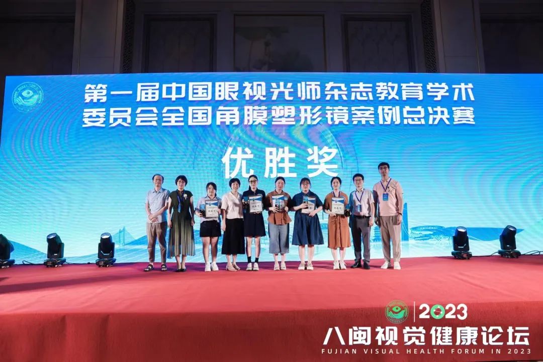 麻将胡了2(中国游)官方网站 - IOS/安卓通用版/手机APP下载