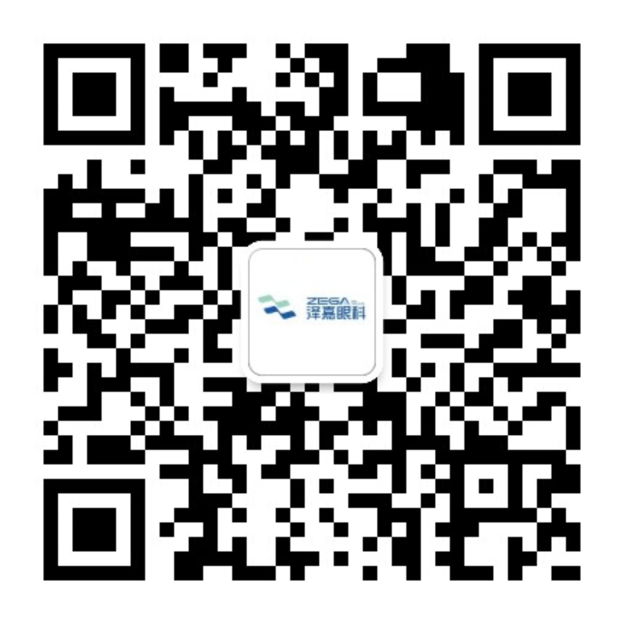 麻将胡了2(中国游)官方网站 - IOS/安卓通用版/手机APP下载