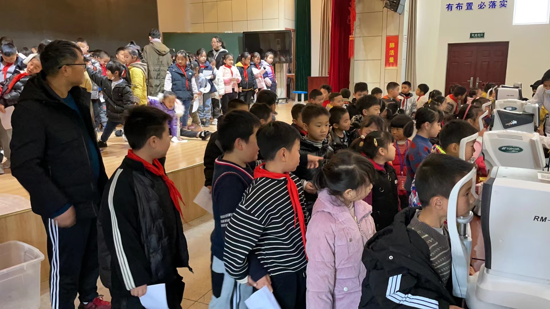 麻将胡了2(中国游)官方网站 - IOS/安卓通用版/手机APP下载