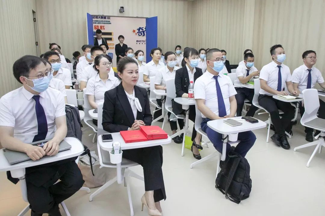 麻将胡了2(中国游)官方网站 - IOS/安卓通用版/手机APP下载