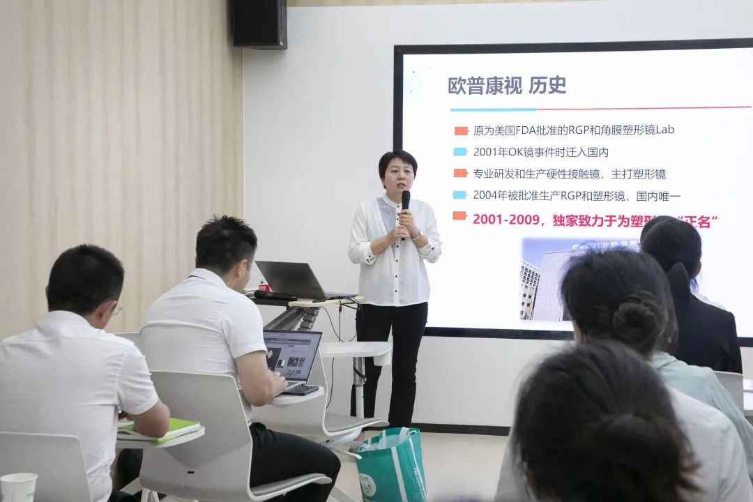 麻将胡了2(中国游)官方网站 - IOS/安卓通用版/手机APP下载