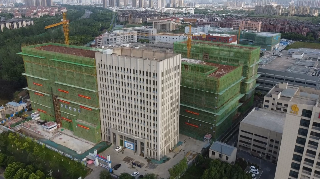 麻将胡了2(中国游)官方网站 - IOS/安卓通用版/手机APP下载