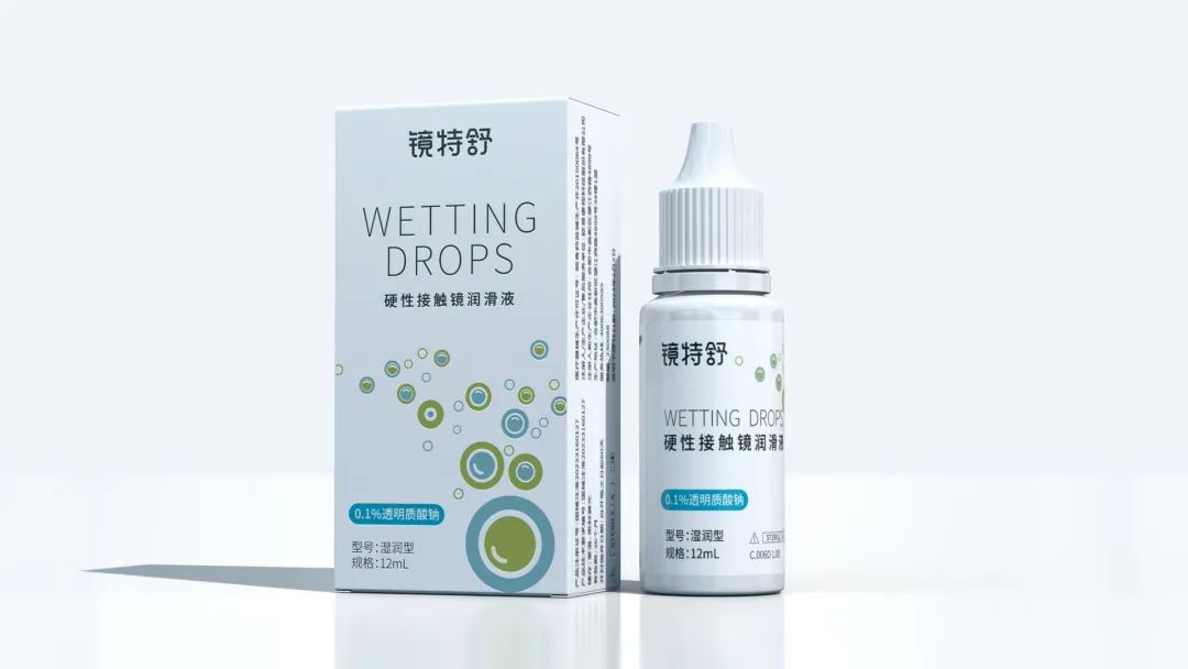 麻将胡了2(中国游)官方网站 - IOS/安卓通用版/手机APP下载