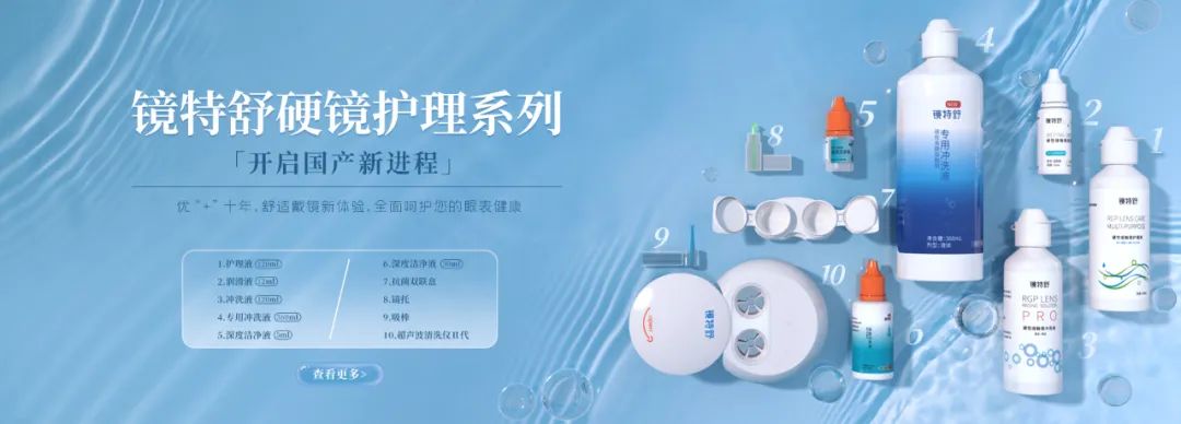 麻将胡了2(中国游)官方网站 - IOS/安卓通用版/手机APP下载