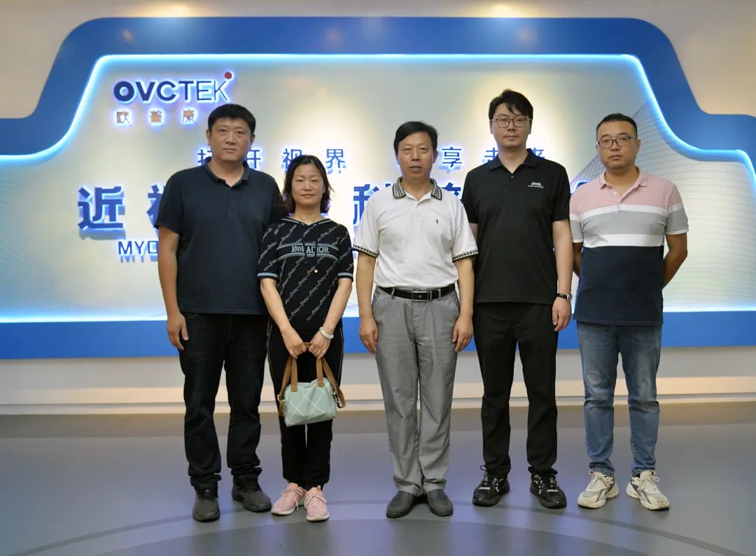 麻将胡了2(中国游)官方网站 - IOS/安卓通用版/手机APP下载