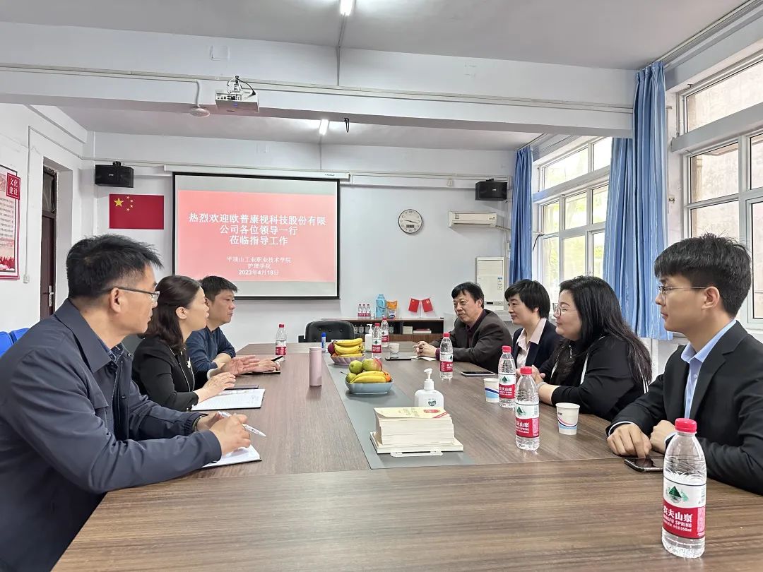 麻将胡了2(中国游)官方网站 - IOS/安卓通用版/手机APP下载