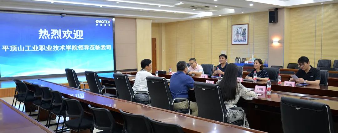 麻将胡了2(中国游)官方网站 - IOS/安卓通用版/手机APP下载