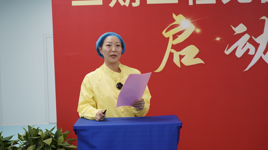 麻将胡了2(中国游)官方网站 - IOS/安卓通用版/手机APP下载