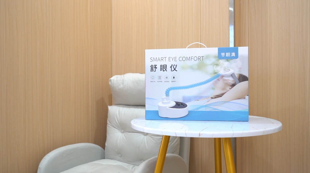 麻将胡了2(中国游)官方网站 - IOS/安卓通用版/手机APP下载