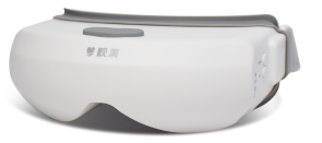 麻将胡了2(中国游)官方网站 - IOS/安卓通用版/手机APP下载
